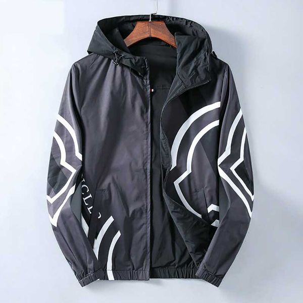 2019 new men casual down jacket down coats mens outdoor warm feather man winter coat outwear jackets parkas aoe, Black;brown
2019 new men casual down jacket down coats mens outdoor warm feather man winter coat outwear jackets parkas aoe, Black;brown