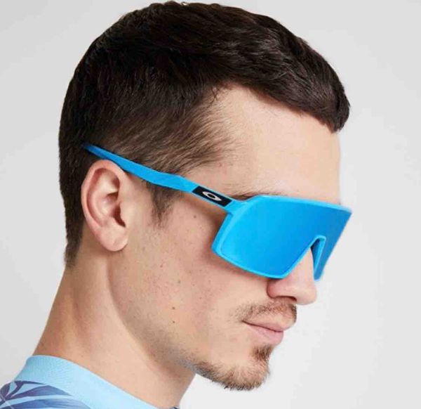 new fashion sutro polarized cycling glasses men women bike pink bicycle sports 009406a 3 pairs lens outdoor cycling sunglasses bike eyewear
new fashion sutro polarized cycling glasses men women bike pink bicycle sports 009406a 3 pairs lens outdoor cycling sunglasses bike eyewear