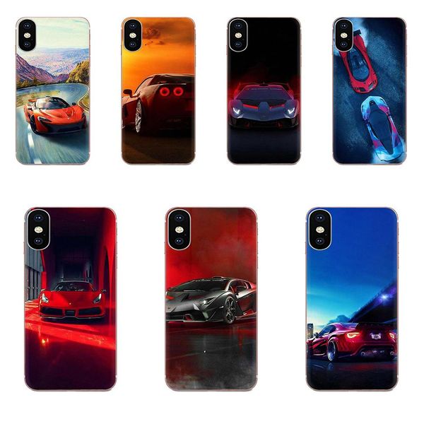 custom cool sports car unique luxury soft phone case for apple iphone 4 4s 5 5c 5s se 6 6s 7 8 11 plus pro x xs max xr
custom cool sports car unique luxury soft phone case for apple iphone 4 4s 5 5c 5s se 6 6s 7 8 11 plus pro x xs max xr
