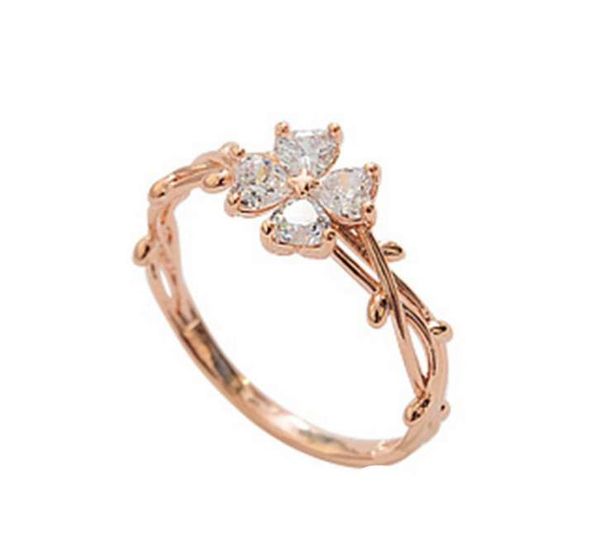 женщины простые замороженные из способа кольца rhinestone ювелирных изделий дня shiny кольца валентина ювелирных подарки hight качество ново, Golden;silver
женщины простые замороженные из способа кольца rhinestone ювелирных изделий дня shiny кольца валентина ювелирных подарки hight качество ново, Golden;silver