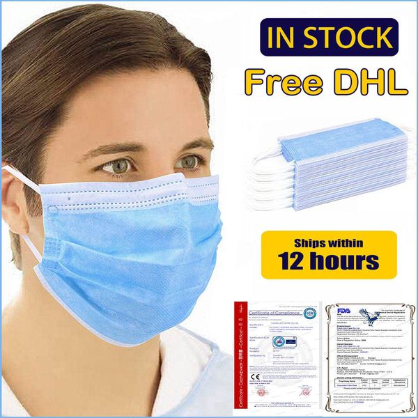 мужчины женщины одноразовые маски три слоя мелтблаун маска для лица пыленепроницаемый защитный кожух маски анти-респиратор бесплатная достав
мужчины женщины одноразовые маски три слоя мелтблаун маска для лица пыленепроницаемый защитный кожух маски анти-респиратор бесплатная достав