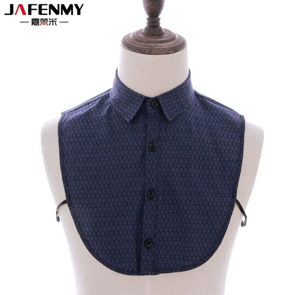 non-iron fake false collar shirt womens blouse white solid easy-care detachable collar men female tie lapel ladies decor fake, Black;gray
non-iron fake false collar shirt womens blouse white solid easy-care detachable collar men female tie lapel ladies decor fake, Black;gray