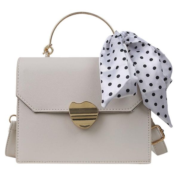 мода crossbody сумки для женщин 2019 простой стиль сплошной точечный принт искусственная кожа сумка женская сумка-мессенджер bolso mujer
мода crossbody сумки для женщин 2019 простой стиль сплошной точечный принт искусственная кожа сумка женская сумка-мессенджер bolso mujer