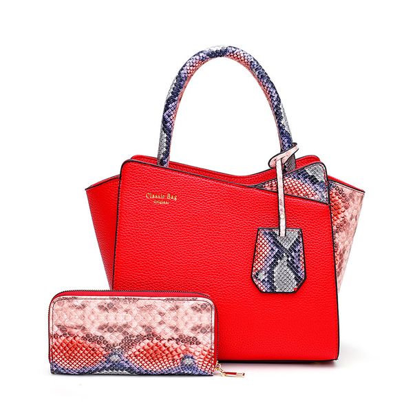 сумка женская new ранцевый cross-body сумка змеиной картины малый и большой двухсекционный сумка
сумка женская new ранцевый cross-body сумка змеиной картины малый и большой двухсекционный сумка