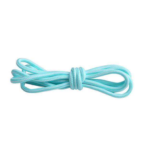 120cm round shoelaces 15 colors sneakers shoe laces sport boot lace athletic shoe string, Black
120cm round shoelaces 15 colors sneakers shoe laces sport boot lace athletic shoe string, Black
