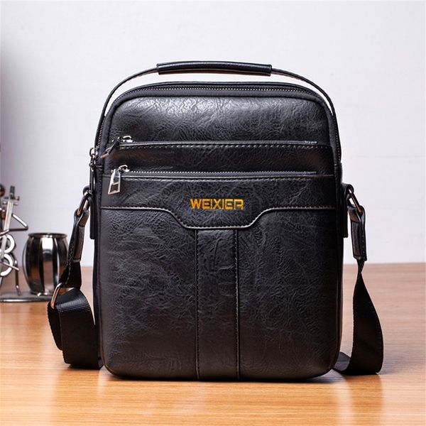 ocardian messenger bag men vintage crossbody bags men zipper casual retro handbags multifunctional small bag shoulder bags
ocardian messenger bag men vintage crossbody bags men zipper casual retro handbags multifunctional small bag shoulder bags
