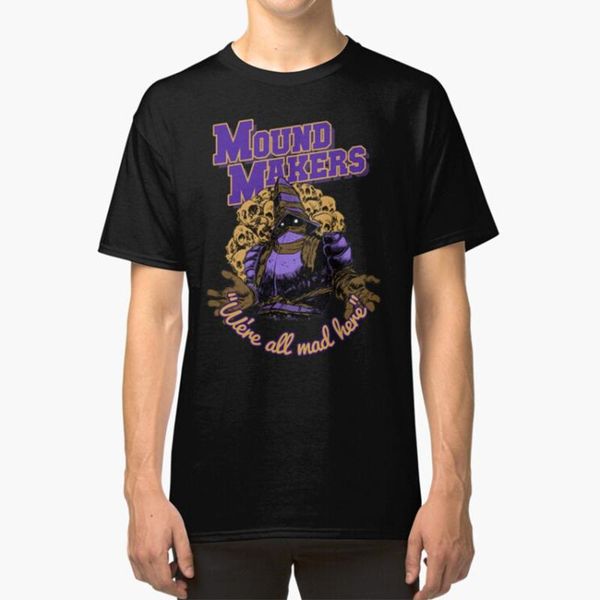 mound - makers covenant t - shirt dark souls 3 dark souls mound makers gaming video games rpg sports, White;black