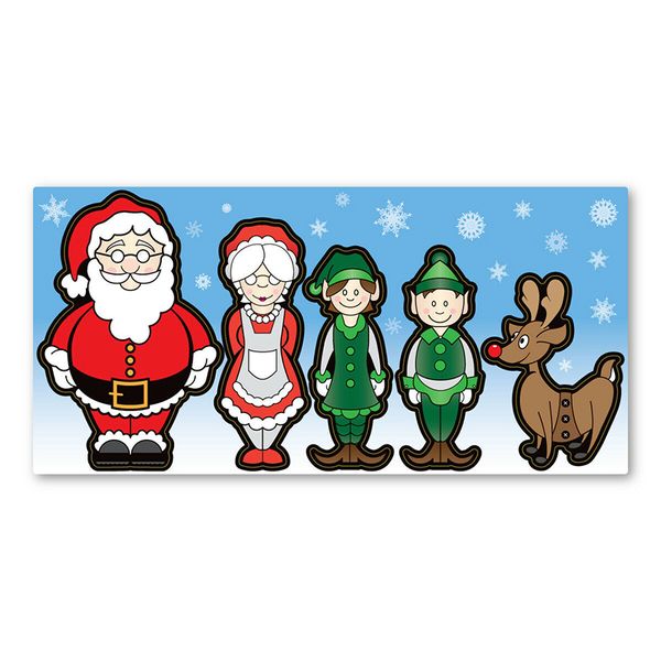 15*7.5cm cute and interesting 5-pack christmas figurine funny car window bumper novelty jdm drift vinyl decal sticker
15*7.5cm cute and interesting 5-pack christmas figurine funny car window bumper novelty jdm drift vinyl decal sticker