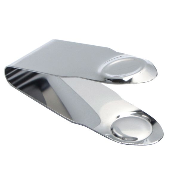 strawberry hullers fruit stem remover kitchen portable useful stainless steel household easy use tools leaf peeler gadgets
strawberry hullers fruit stem remover kitchen portable useful stainless steel household easy use tools leaf peeler gadgets