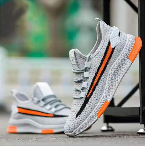 wholesale autumn winter 2020 new men's platform sneakers outdoor men's sneakers cushion running shoes
wholesale autumn winter 2020 new men's platform sneakers outdoor men's sneakers cushion running shoes