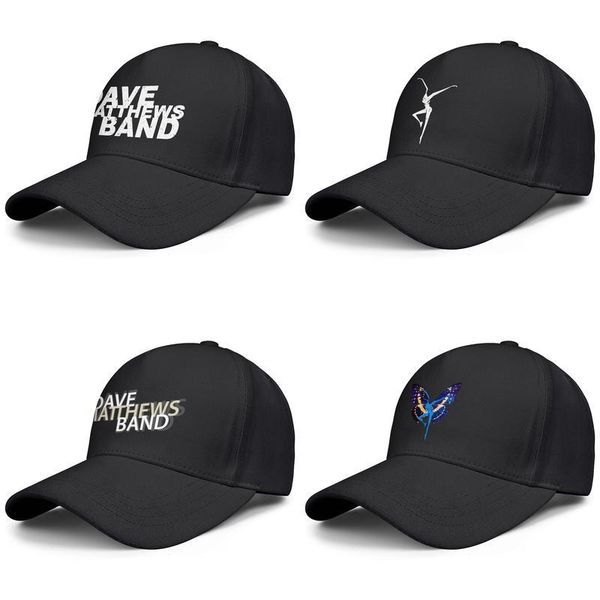 dave matthews band logo mens and womens adjustable trucker cap designer customblank fitted custom trendy personalised hats the central, Blue;gray
dave matthews band logo mens and womens adjustable trucker cap designer customblank fitted custom trendy personalised hats the central, Blue;gray