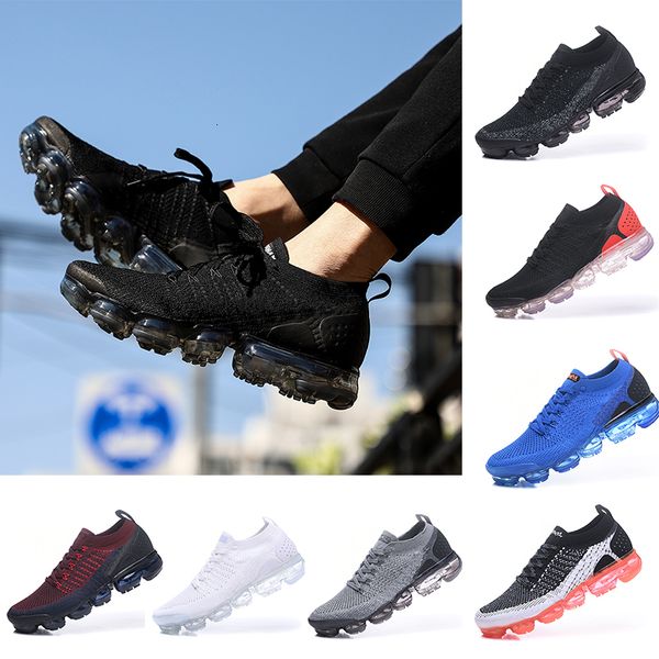 new moc 2 laceless sprite 2.0 running shoes desiginer fk mens women sneakers fly sports trainers shoes 40-45
new moc 2 laceless sprite 2.0 running shoes desiginer fk mens women sneakers fly sports trainers shoes 40-45