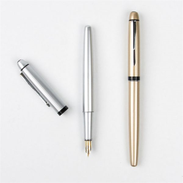 ink pen 1pc/lot 0.5 pen nib. learn office school stationery gift luxury & l business writing fountain
ink pen 1pc/lot 0.5 pen nib. learn office school stationery gift luxury & l business writing fountain