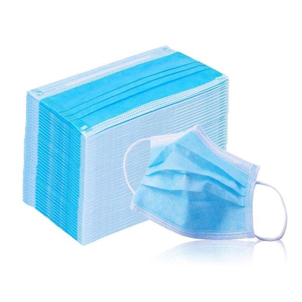 kn95=n95= disposable face mask 3 layer ear-loop dust mouth masks cover non-woven disposable dust mask soft breathable dhl ing
kn95=n95= disposable face mask 3 layer ear-loop dust mouth masks cover non-woven disposable dust mask soft breathable dhl ing