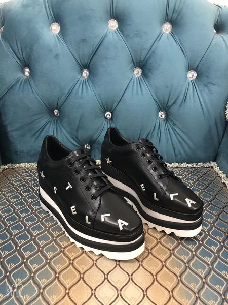 black white fashion height increasing wedge heels casual elevator platform shoes women's shoes original white black mixed color thick h
black white fashion height increasing wedge heels casual elevator platform shoes women's shoes original white black mixed color thick h