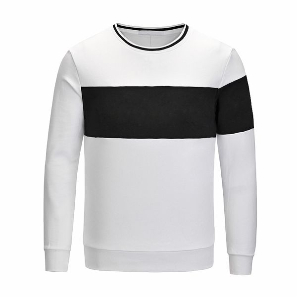 2020 mens designers sweaters hoodies sweatershirt mens hoodies brand clothing thin long sleeved youth movements streetwear plus s-2xl, White;black
2020 mens designers sweaters hoodies sweatershirt mens hoodies brand clothing thin long sleeved youth movements streetwear plus s-2xl, White;black