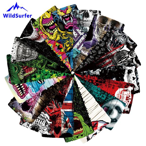 wildsurfer seamless skull balaclava outdoor dustproof magic scarf cycling face mask running bandana hiking headwear fj25, Black
wildsurfer seamless skull balaclava outdoor dustproof magic scarf cycling face mask running bandana hiking headwear fj25, Black