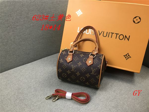 20201vhcry10hot продам новый тип женщин сумка тотализаторов сумки lady композитный сумки на ремне сумки сумки пуреской 963
20201vhcry10hot продам новый тип женщин сумка тотализаторов сумки lady композитный сумки на ремне сумки сумки пуреской 963