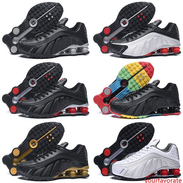avenue deliver current nz r4 og mens running shoes zapatillas hombre r4 breathable leather 3m reflective women designer sneakers size 36-46
avenue deliver current nz r4 og mens running shoes zapatillas hombre r4 breathable leather 3m reflective women designer sneakers size 36-46