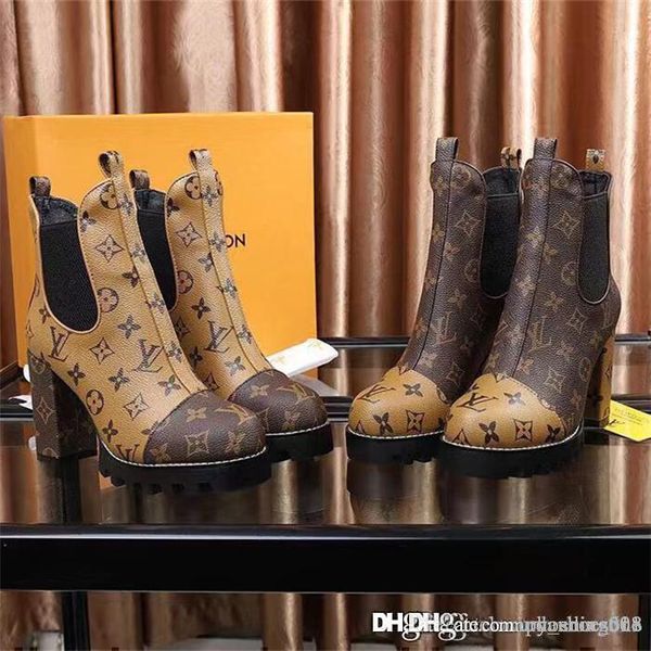 luxury shoes designer women boots designer shoes luxury womens boots 2020 brand fashion luxury designer women shoes original ing, Black 
luxury shoes designer women boots designer shoes luxury womens boots 2020 brand fashion luxury designer women shoes original ing, Black