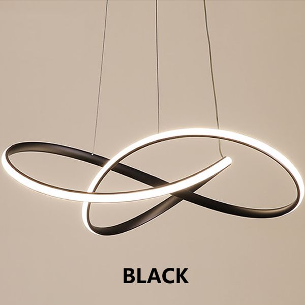 modern led pendant light nordic style hanging lamp simple musical note curved light for bedroom kitchen lighting fixtures
modern led pendant light nordic style hanging lamp simple musical note curved light for bedroom kitchen lighting fixtures
