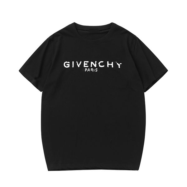 Мода мужчины расширенный футболка ярус хип-хоп футболки женщины Джастин Бибер Ха
Мода мужчины расширенный футболка ярус хип-хоп футболки женщины Джастин Бибер Ха