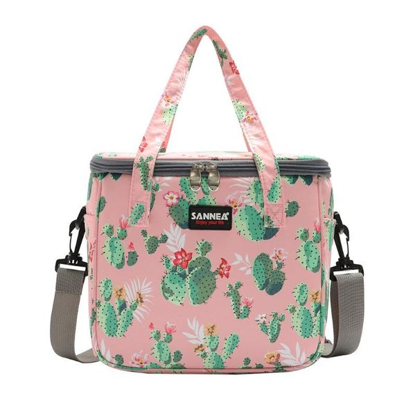 2019 brand new camping bag women ladies girls kids portable insulated lunch bag box picnic tote cooler lunch d#, Blue;pink
2019 brand new camping bag women ladies girls kids portable insulated lunch bag box picnic tote cooler lunch d#, Blue;pink