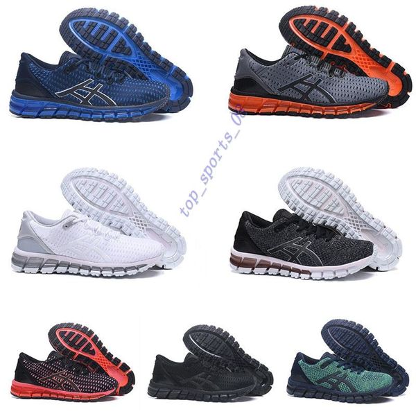 2019 running shoes gel-quantum 360 mens shoes weaves vamp black white red blue women sports trainers sneakers selling
2019 running shoes gel-quantum 360 mens shoes weaves vamp black white red blue women sports trainers sneakers selling