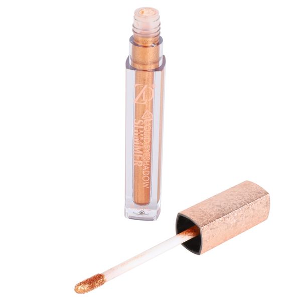 liquid eye shadow waterproof smudge-proof long lasting shiny shimmer luminous eyeshadow liquid
liquid eye shadow waterproof smudge-proof long lasting shiny shimmer luminous eyeshadow liquid