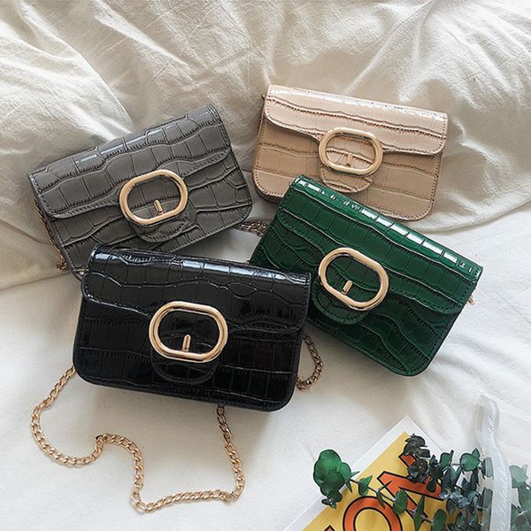 new vintage stone pattern mini crossbody bag for women phone purse ladies small handbag chain shouder flap messenger bags mujer
new vintage stone pattern mini crossbody bag for women phone purse ladies small handbag chain shouder flap messenger bags mujer
