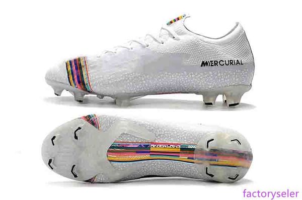 melhor fury vii elite fg35-45 ronaldo kj vi 360 fg soccer shoes football boot mercurial superfly 6 cristiano men soccer cleats
melhor fury vii elite fg35-45 ronaldo kj vi 360 fg soccer shoes football boot mercurial superfly 6 cristiano men soccer cleats