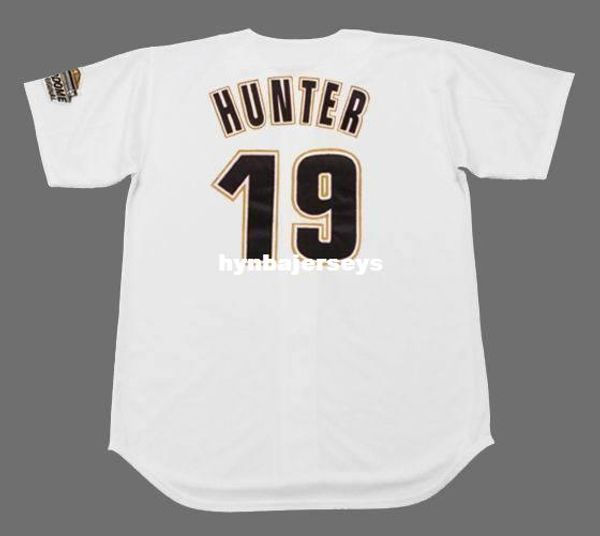 custom brian hunter houston stitched 1994 majestic vintage home baseball jersey retro mens jerseys shirt, Blue;black
custom brian hunter houston stitched 1994 majestic vintage home baseball jersey retro mens jerseys shirt, Blue;black