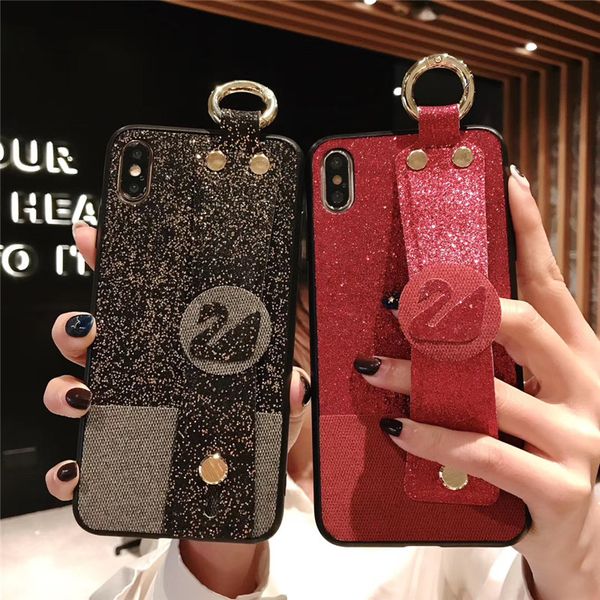 роскошный телефон чехол для iphone 11 про макс х хз 6 7 8plus хт моды блестки сверкающих дизайнер крышка телефона случай назад с лебедем бра
роскошный телефон чехол для iphone 11 про макс х хз 6 7 8plus хт моды блестки сверкающих дизайнер крышка телефона случай назад с лебедем бра