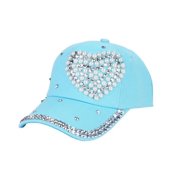 новая мода сердце стразы бейсболка женщины хлопок регулируемая snapback шляпа, Blue;gray
новая мода сердце стразы бейсболка женщины хлопок регулируемая snapback шляпа, Blue;gray