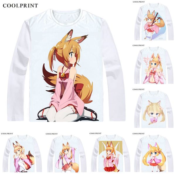 mikoko kemomimi teikoku kokuei housou t shirt virtual youtuber vtuber artificial intelligence ai men t-shirt printed long sleeve shirts, White;black
mikoko kemomimi teikoku kokuei housou t shirt virtual youtuber vtuber artificial intelligence ai men t-shirt printed long sleeve shirts, White;black