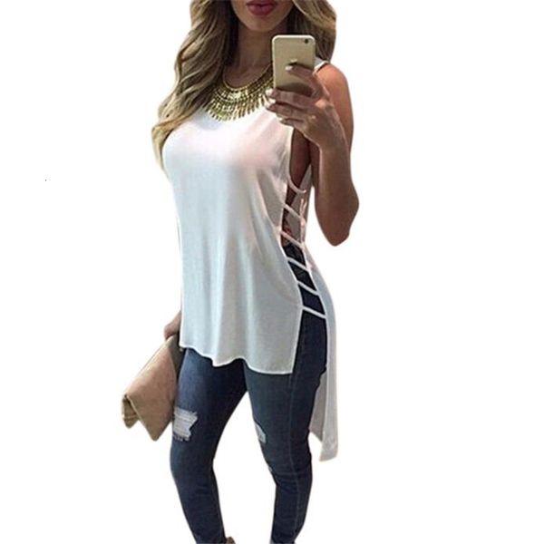 womens clothing shirt dress womens cap sleeve summer sleeveless casual vest sleeveless blouse mini dress dresses t shirt a20, Black;gray
womens clothing shirt dress womens cap sleeve summer sleeveless casual vest sleeveless blouse mini dress dresses t shirt a20, Black;gray