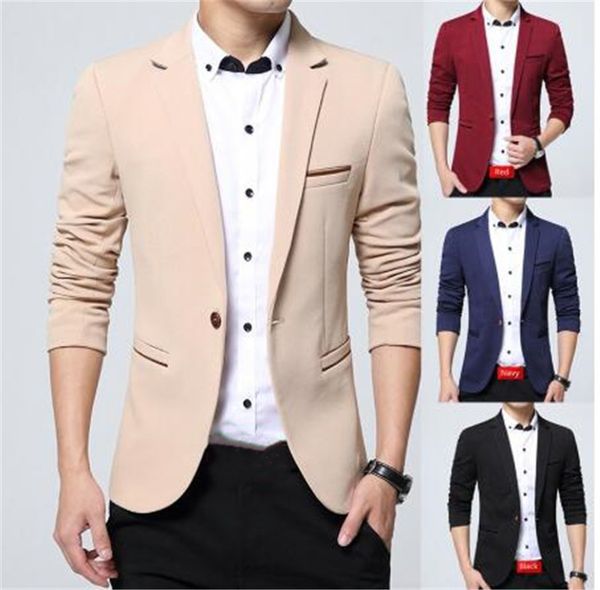 men's suits & blazers fashion formal wedding occasion 2 piece suit shawl lapel tuxedo slim fit dinner ( jacket pants ) custom party men, White;black
men's suits & blazers fashion formal wedding occasion 2 piece suit shawl lapel tuxedo slim fit dinner ( jacket pants ) custom party men, White;black