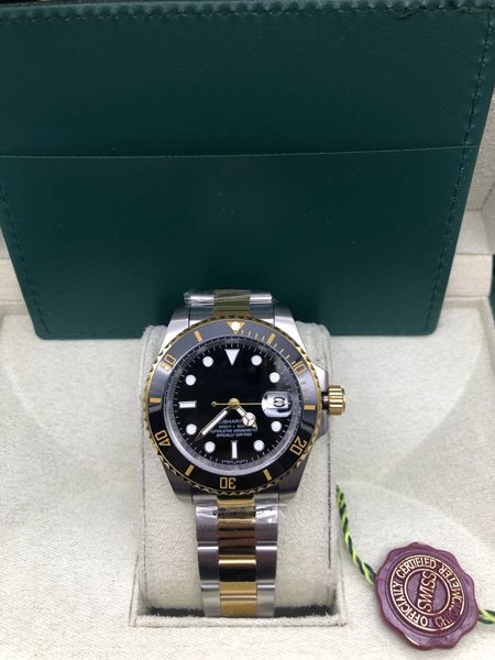 luxury mens watches black-faced quality watches men luxury stainless steel strap automatic mechanical watch movement sapphire watch, Slivery;brown
luxury mens watches black-faced quality watches men luxury stainless steel strap automatic mechanical watch movement sapphire watch, Slivery;brown
