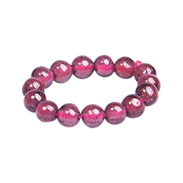 1/6 scale gemstone beads bangle for oys, cy cg girl, ttl, enterbay 12 inch female figure body accessories
1/6 scale gemstone beads bangle for oys, cy cg girl, ttl, enterbay 12 inch female figure body accessories