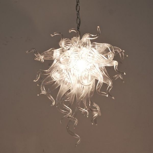 modern clear transparent glass chandelier pendant lamps energy saving light source long chain hanging crystal chandelier lights
modern clear transparent glass chandelier pendant lamps energy saving light source long chain hanging crystal chandelier lights