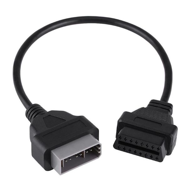 для 14 pin 14pin consult подключите 16 контактный разъем для 14pin интерфейс автомобиля strong и элегантный дизайн
для 14 pin 14pin consult подключите 16 контактный разъем для 14pin интерфейс автомобиля strong и элегантный дизайн
