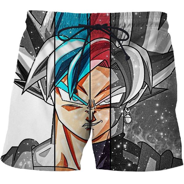 men's summer beach pants series shorts 3d printed quick-drying swimming trunks comfortable shorts 2020 new, White;black
men's summer beach pants series shorts 3d printed quick-drying swimming trunks comfortable shorts 2020 new, White;black