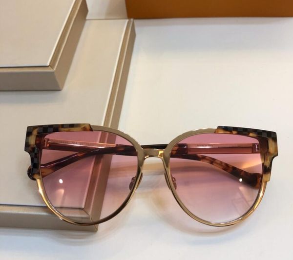 new z0993 mens sunglasses men sun glasses women sunglasses fashion style protects eyes gafas de sol lunettes de soleil with box, White;black
new z0993 mens sunglasses men sun glasses women sunglasses fashion style protects eyes gafas de sol lunettes de soleil with box, White;black