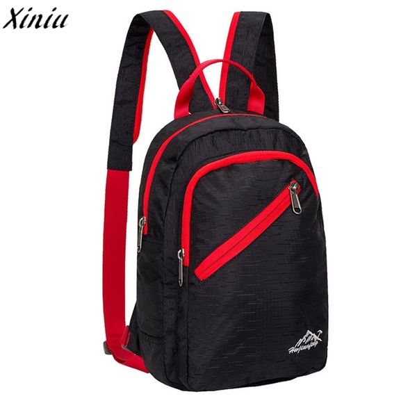 mini nylon backpack school bag women daypack waterproof tote bag travel softback female sholder casual high quality
mini nylon backpack school bag women daypack waterproof tote bag travel softback female sholder casual high quality