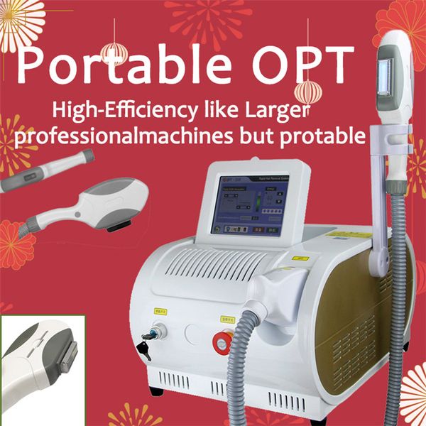 hair removal ipl laser skin rejuvenation opt elight rf wrinkle blood vessel removal acne treatment beauty machine salon clinic use system
hair removal ipl laser skin rejuvenation opt elight rf wrinkle blood vessel removal acne treatment beauty machine salon clinic use system