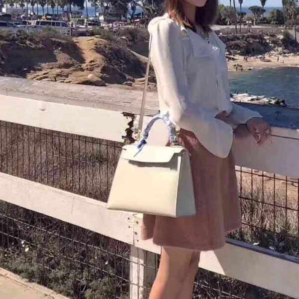 pure manual beeswax line togo skin shoulder bag cross body totes luxury handbags women bags designer famous brands leather
pure manual beeswax line togo skin shoulder bag cross body totes luxury handbags women bags designer famous brands leather