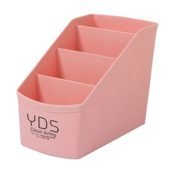 multipurpose pp multi-cell deskstorage box living room cosmetics storage box office organizer large-capacity box ydslogo4
multipurpose pp multi-cell deskstorage box living room cosmetics storage box office organizer large-capacity box ydslogo4