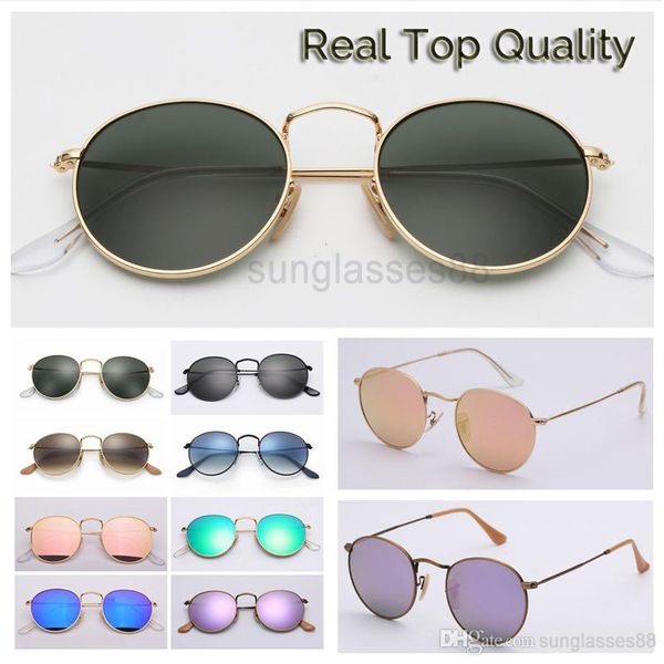 womens lens gafas sun sunglasses 3447 sol sunglases lentes clear mens de de glasses glasses men men diseaor xnixc 
womens lens gafas sun sunglasses 3447 sol sunglases lentes clear mens de de glasses glasses men men diseaor xnixc