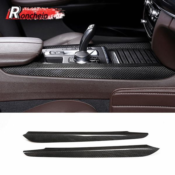 ronchein carbon fiber gear side cover cap stickers trim for f15 f16 x5 x6 2014 2015 2016 2017 2018 interior mouldings decor
ronchein carbon fiber gear side cover cap stickers trim for f15 f16 x5 x6 2014 2015 2016 2017 2018 interior mouldings decor