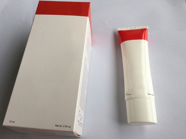 famous brand face foundation cream by south--beech--skin care cream moisturizing with folded box dhl ship
famous brand face foundation cream by south--beech--skin care cream moisturizing with folded box dhl ship